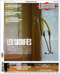 Libération
