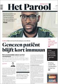 Het Parool