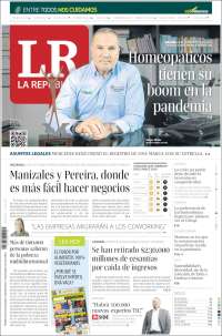 La Republica