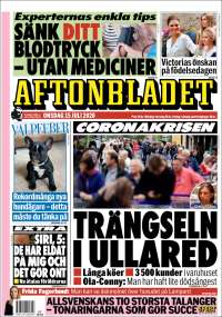 Aftonbladet