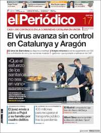 El Periódico