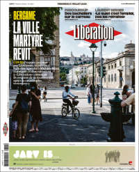 Libération