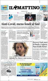 Il Mattino