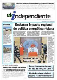 El Independiente