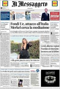 Il Messaggero