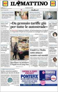 Il Mattino