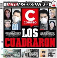 Diario Correo