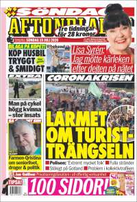 Aftonbladet