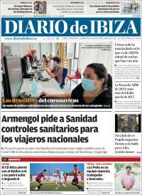 Diario de Ibiza