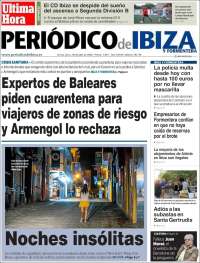 Periódico de Ibiza