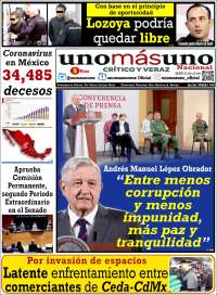 unomásuno