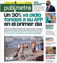 Publimetro
