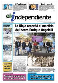 El Independiente