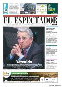 El Espectador