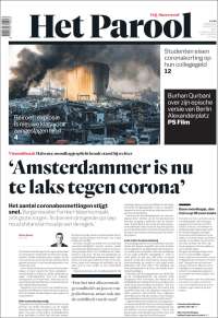 Het Parool