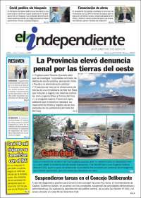 El Independiente