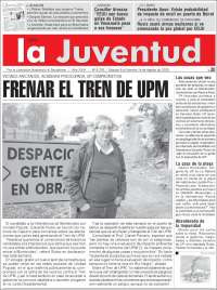 Diario La Juventud