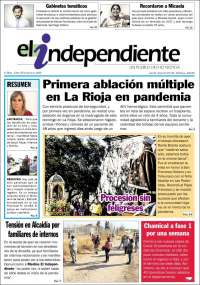 El Independiente