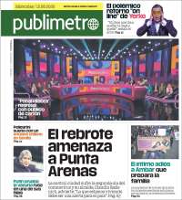 Publimetro