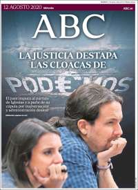 ABC