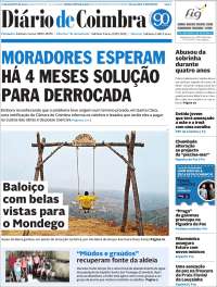 Diário de Coimbra