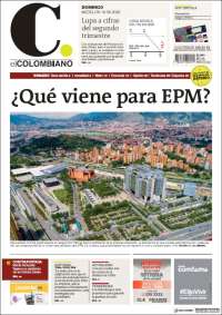 El Colombiano