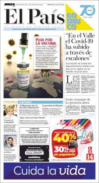 El País - Cali