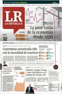 La Republica