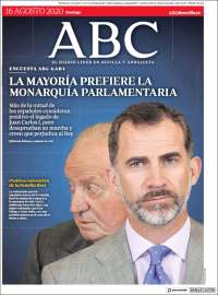 ABC - Sevilla