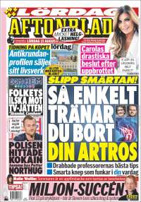 Aftonbladet