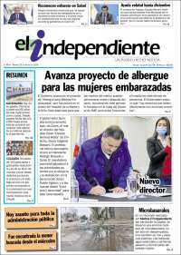 El Independiente