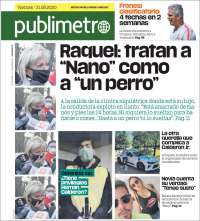 Publimetro