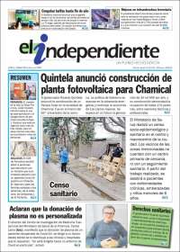 El Independiente