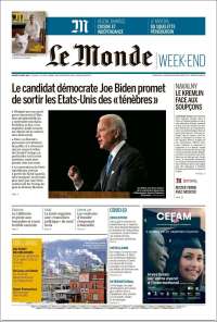 Le Monde