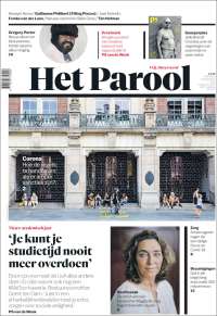 Het Parool