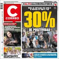 Diario Correo