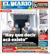 El Diario NY