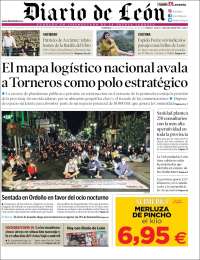 Diario de León