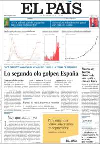 El País