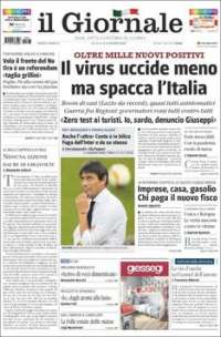 Il Messaggero