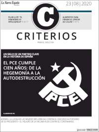 El Debate de Los Mochis