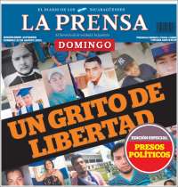 La Prensa