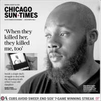 Chicago Sun-Times