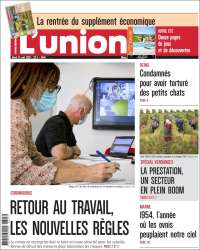 L'Union