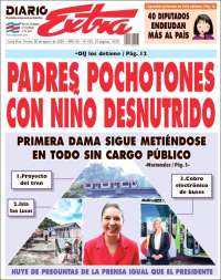 Diario Extra