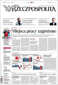 Rzeczpospolita