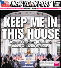 New York Post