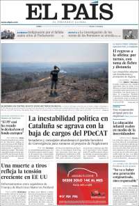 El País