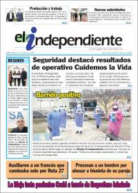 El Independiente