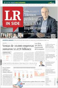La Republica